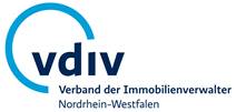 VDIV Nordrhein-Westfalen